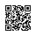 3234206 SUBSTITUTED BY 2206554