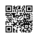 3234251 Pawl, Detent