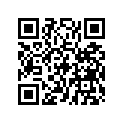 3234277 SPRING,COMPRSSN.54ODX.44IDX.05