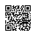 3234281 SUBSTITUTED BY 3234470