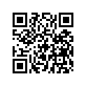 3234298 SUBSTITUTED BY 3235478