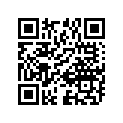 32343-34020 