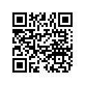3234326 Shim, 2.780 X 2.480 ([4x4 Only] )