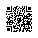 3234338 Case, Rh 2 X 4