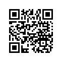3234382 ASM-COVER,OUTPUT