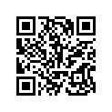 3234404 SUBSTITUTED BY 3234591