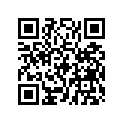3234423 SUBSTITUTED BY 3233018