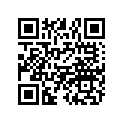 3234435 SUBSTITUTED BY 3234748