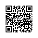 3234449 245610: Case, Lh Mach