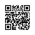 3234465 SUBSTITUTED BY 3234464
