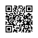 3234482 ASM-SCREW,HEX,(026KY101X)