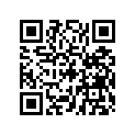 3234483 ASM-SCREW,HEX,(026KY100X)