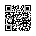 3234486 SUBSTITUTED BY 2879599