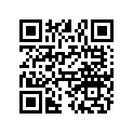 3234488 SUBSTITUTED BY 3234868