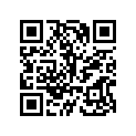 3234498 ASM-TRNS/TRNSM CASE(026KH106X)