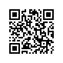 32345-Z23-G20ZB PNL,CONTROL*R280*