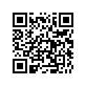 3234507 SUBSTITUTED BY 3235460