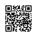3234514 SUBSTITUTED BY 3235065