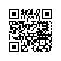 3234515 RING-RETAINING(026HR106)