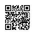 3234525 SCR-#10-24X.615,FL(026HM111-1)