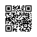 3234531 SUBSTITUTED BY 3234383