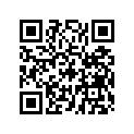 3234535 SUBSTITUTED BY 3235275
