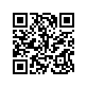 3234538 PIN-SPRING(026HP108)