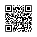 3234540 SPACER-PARK/REVERSE(026HS115)
