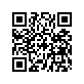 3234543 PARK FLANGE