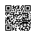3234552 RING-RETAINING(012HR128)