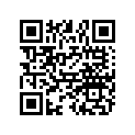 3234569 SUBSTITUTED BY 3235296