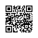 3234571 SCR-5/16-18X2.125(026HM103-2)