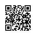 3234601 CLIP-STRAIN RELIEF
