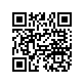 3234604 ASM-CAM,66-56-.33P,BA500