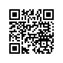 3234661 SHIM