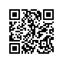 3234670 PIN-DOWEL