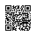 3234749 SUBSTITUTED BY 9999999