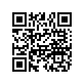 3234779 SUBSTITUTED BY 2204462