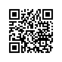 32348-892-003 SPRING,CLICK