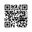 3234848 SEAL-LIP,TRIPLE