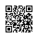 3234853 PLUG