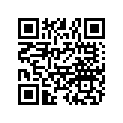 3234857 SUBSTITUTED BY 3235353