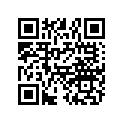 3234860 SUBSTITUTED BY 3235459