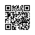 3234862 WASHER(012HS121)