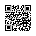 3234863 ASM-TRNS/TRNSM CASE(026KH113X)