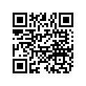 3234867 SUBSTITUTED BY 2879599