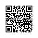 3234888 SUBSTITUTED BY 3235353