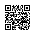 3234893 RING-RETAINING (012HR133)