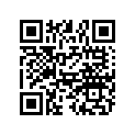 3234972 SUBSTITUTED BY 3235473
