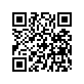3234975 RING